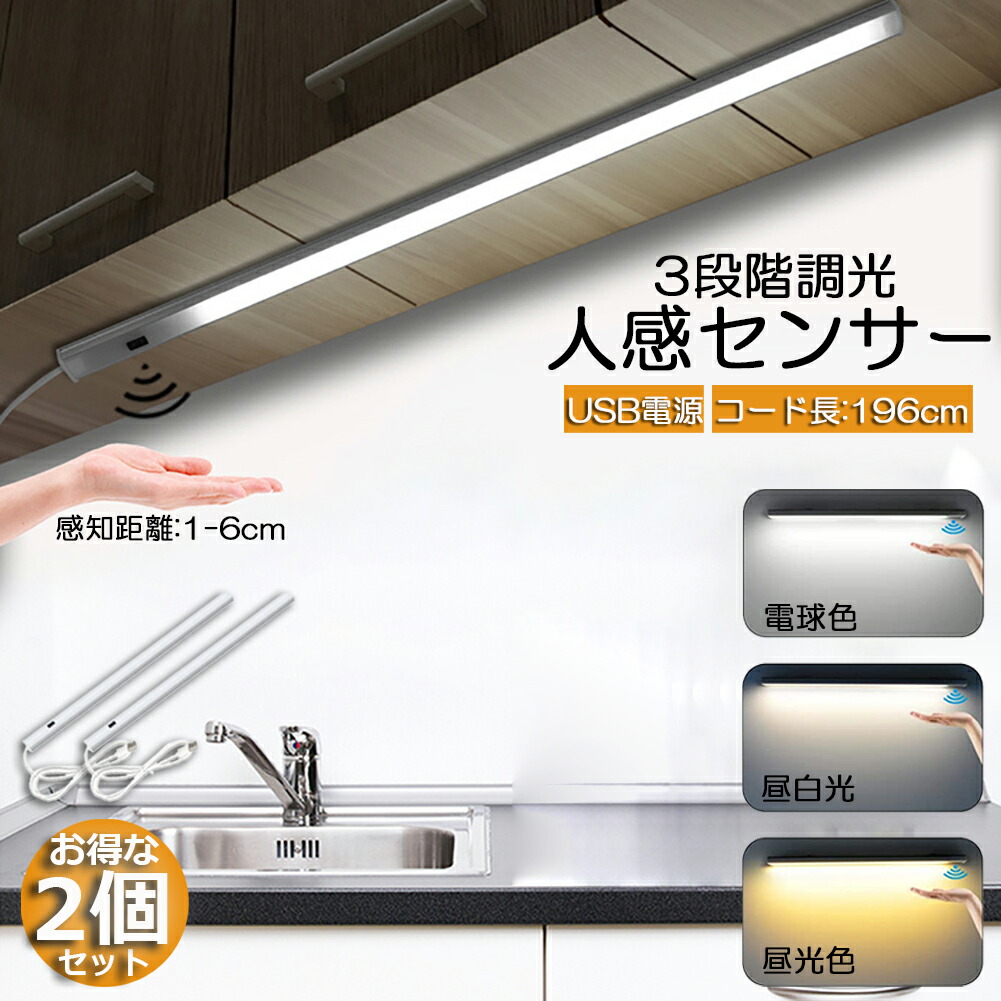 新品！韓国で大人気 ライトニングLEDライト Amazon | Koongloong（コオングロオング） H4 LED ヘッドライト