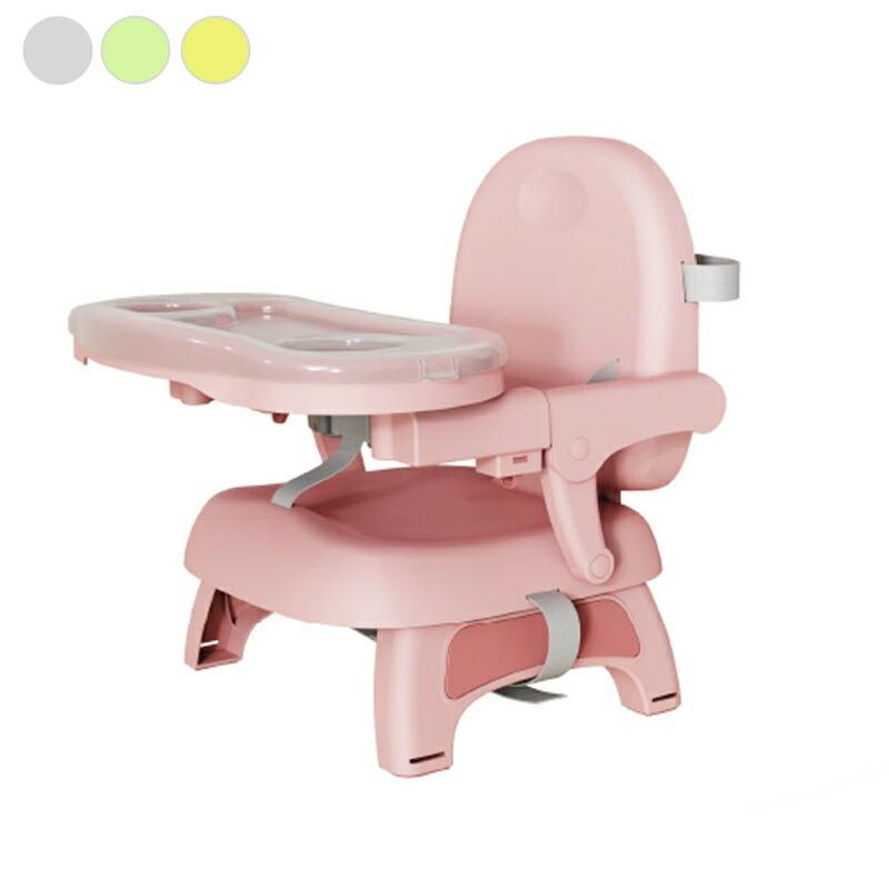 楽天市場】ベビーハイチェア-MAZOT ベビーチェア 10段階高さ調節 5点式