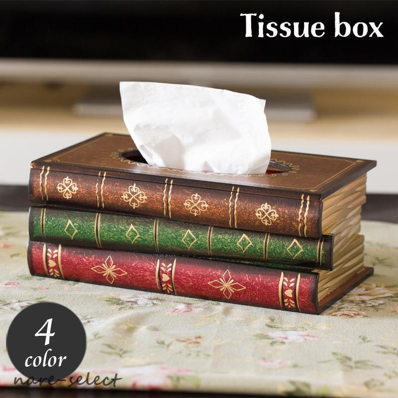 〜Sold〜★フランスアンティーク★ラッフルデザイン★ティッシュケース★ Sold〜☆フランスアンティーク☆ラッフルデザイン☆ティッシュ