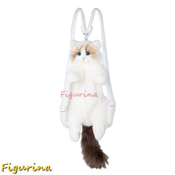 (最終値下げ)ラグドール リュック 704-247.jpg