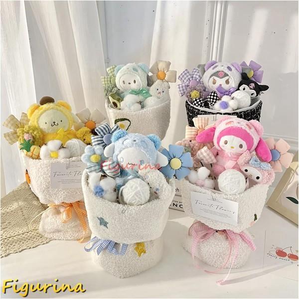 楽天市場】雑貨 1個【ハローキティーフラワーローズ BIG】サンリオ正規