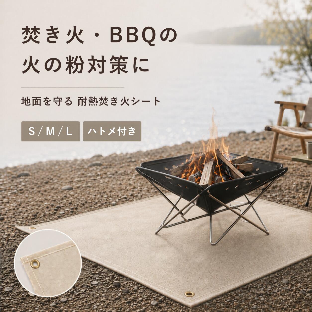 CANTERBURY】 カンタベリー エアフロー ヘッドギア AIRFLOW ラグビー