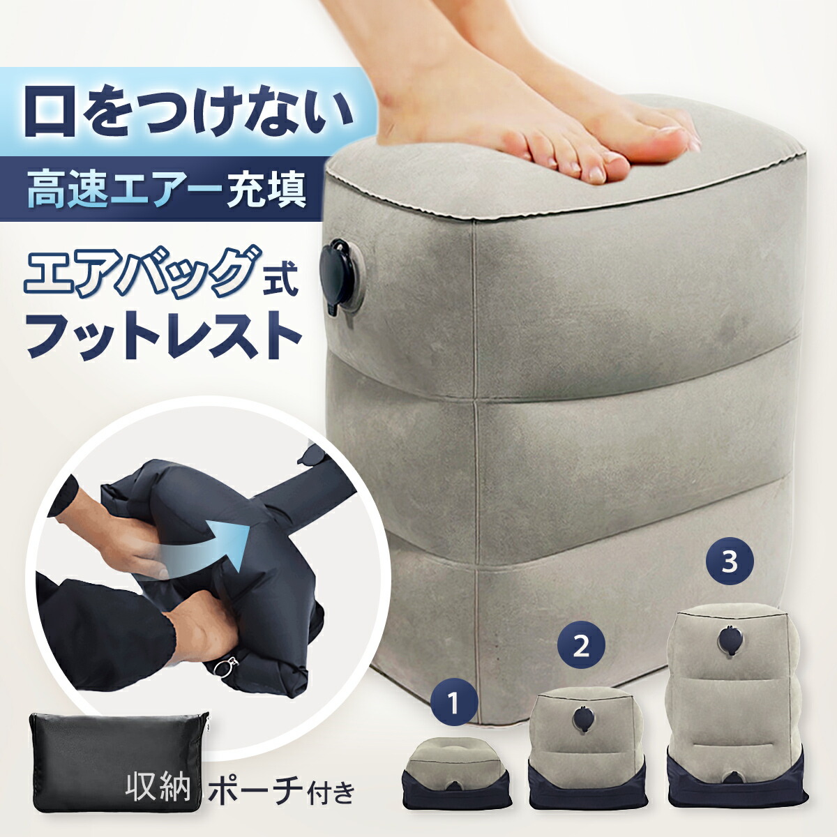 廃盤のため在庫限り】 正規品 HAY GYM HOOK M ナチュラル ラッカー塗装
