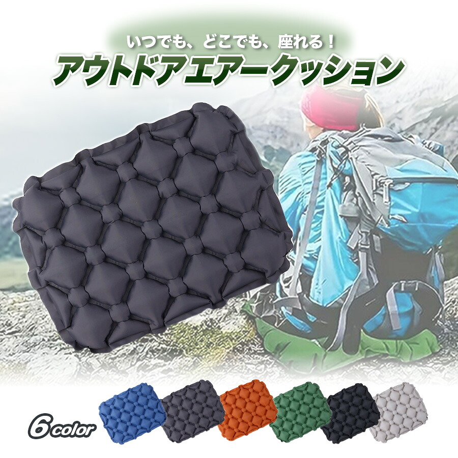 廃番特価】テンマクデザイン ペポ クイックキャビン＆ハーフインナーTC