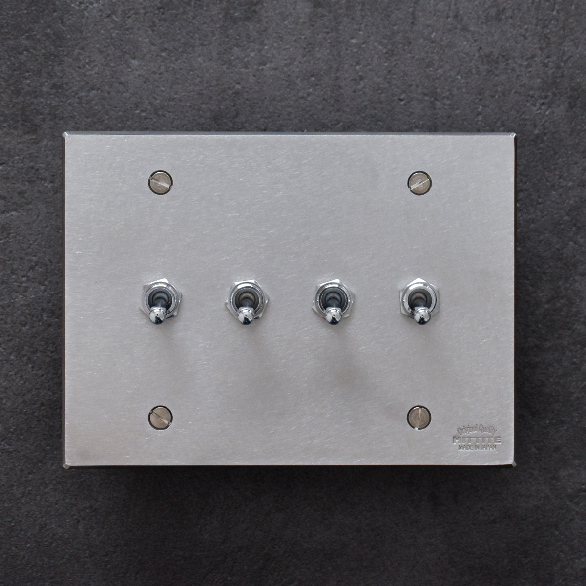 50s レトロテーブル アトミック 流線形 50s レトロテーブル アトミック 流線形