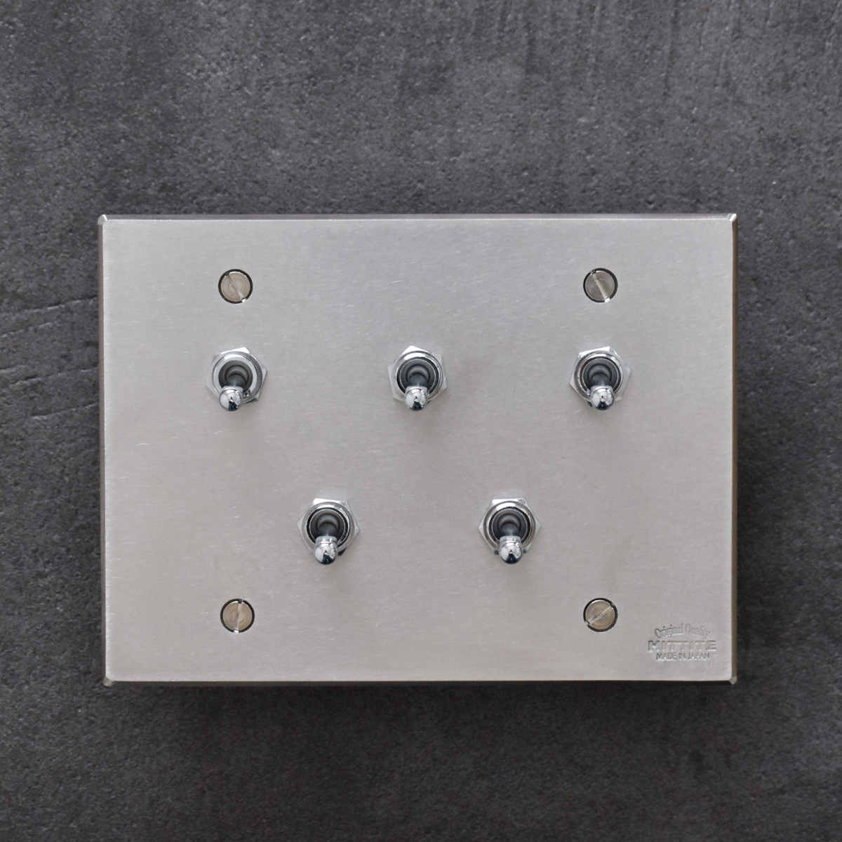 ドクル ドリフト PP 1-A 新古品 楽天市場】415MOD【022-ドリップチップ】オオヅツ 大筒 510