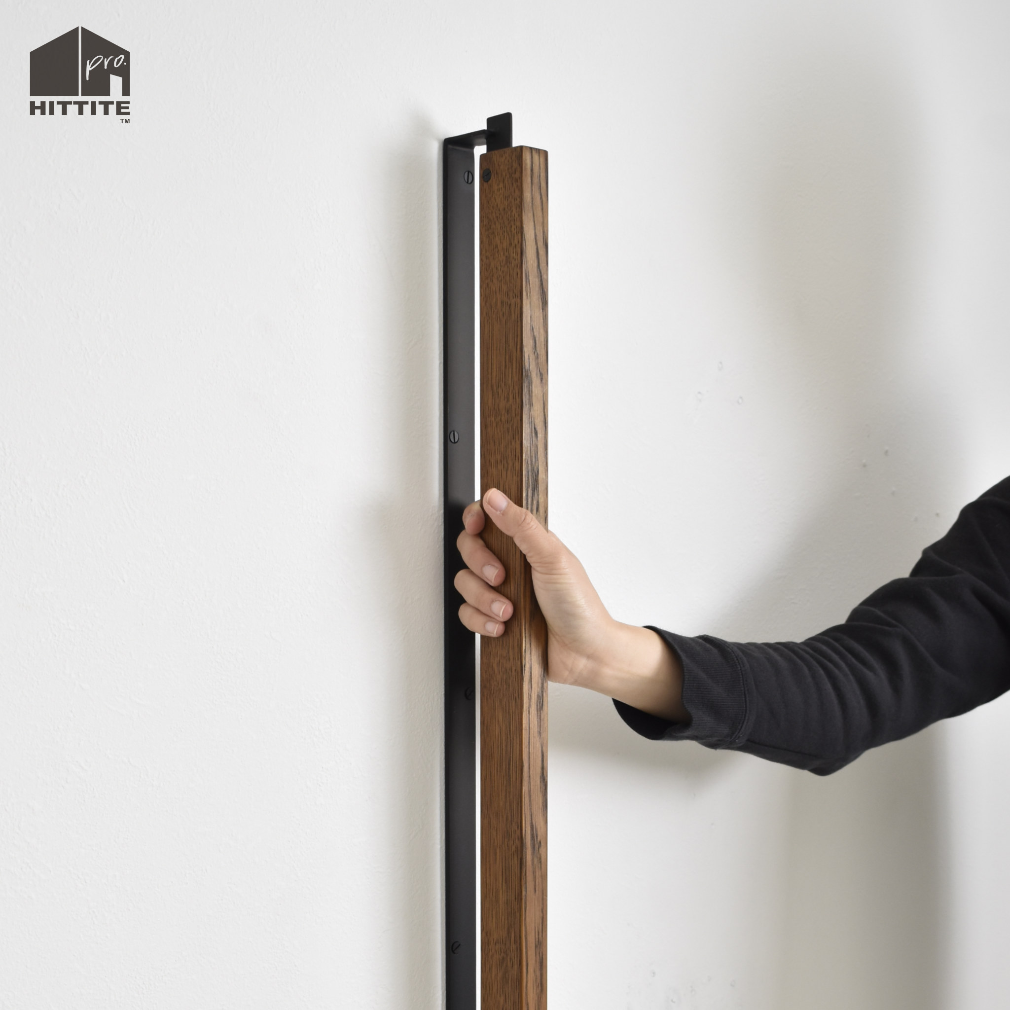木製手すり　5本セット　DIY 介護リフォーム 木製手すり 5本セット DIY 介護リフォーム 初めてのDIYでも簡単