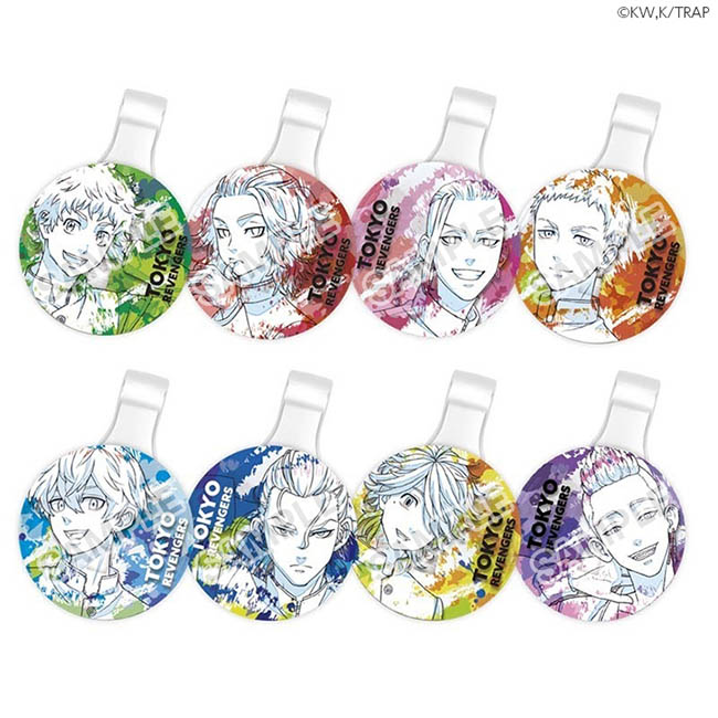 楽天市場】ダーツ バレル TiTO×Tomoro.M EMPITSU ティト 水野智路 氏