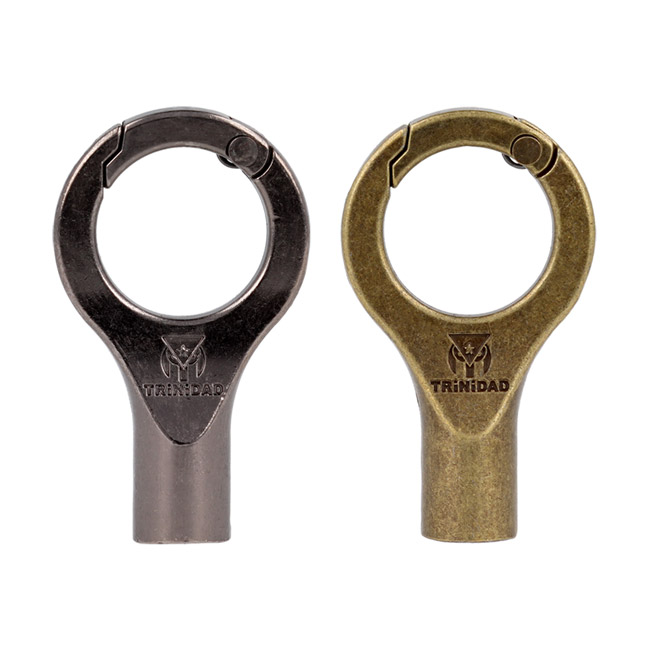 楽天市場】COSMO DARTS(コスモダーツ) Fit Flight(フィットフライト