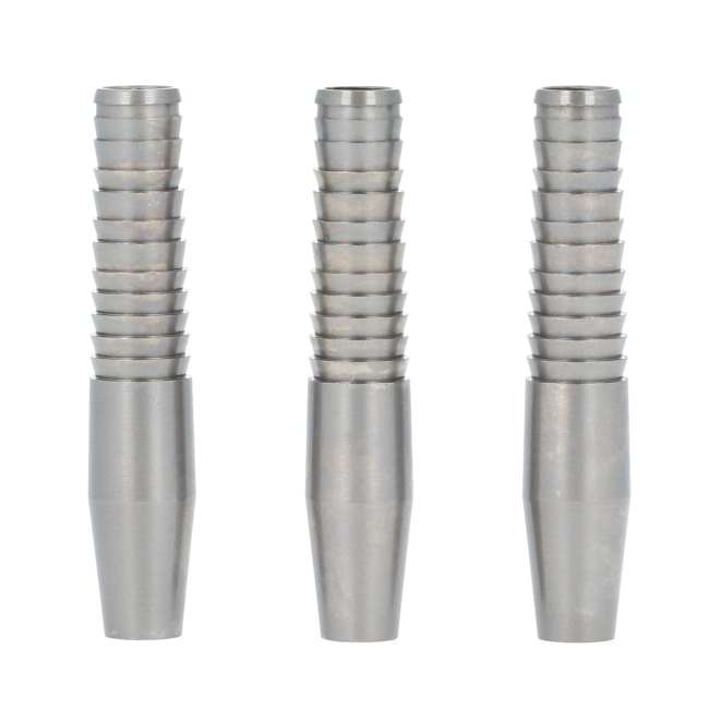 楽天市場】【中古】 YOSHIMURA BARRELS(ヨシムラバレルズ) WONDER