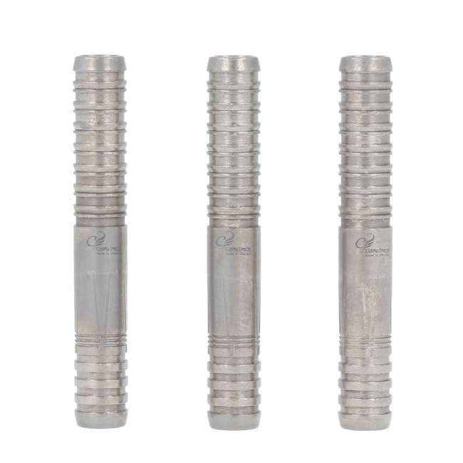 楽天市場】【中古】 COSMO DARTS(コスモダーツ) 千紫万紅 2BA 岩田夏海