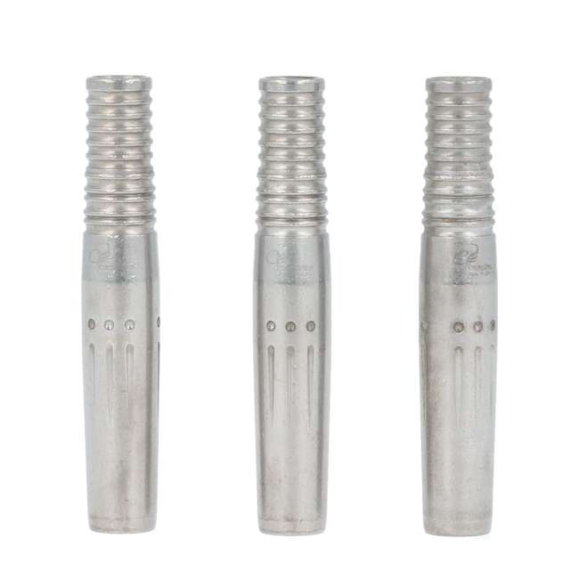 超美品　レア物　定価17600　コスモダーツ　千紫万紅 岩田夏海モデル ダーツ > ソフトダーツ > ブランド【カ行】 > コスモダーツ > COSMO