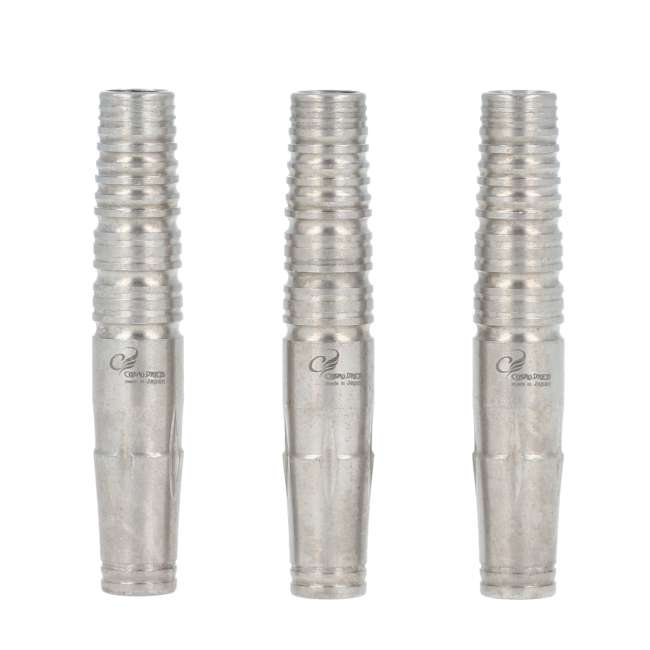 楽天市場】【送料無料】ダーツライブ2 DL2-0000 DARTSLIVE 2012年 屋内