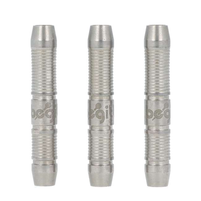 楽天市場】【送料無料】ダーツライブ2 DL2-0000 DARTSLIVE 2012年 屋内