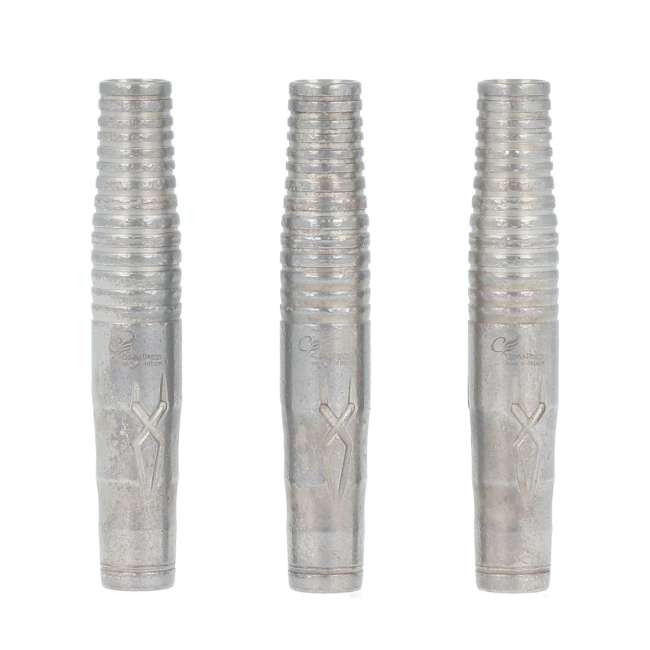 楽天市場】【中古】 RYU DARTS×GILD DARTS FACTORY AKARI EXTRA
