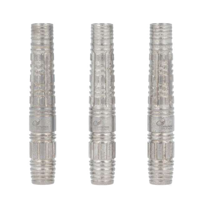 楽天市場】COSMO DARTS(コスモダーツ) Gold Finger3(ゴールド