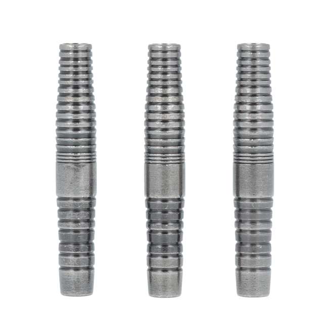 楽天市場】【中古】 COSMO DARTS(コスモダーツ) 千紫万紅 2BA 岩田夏海