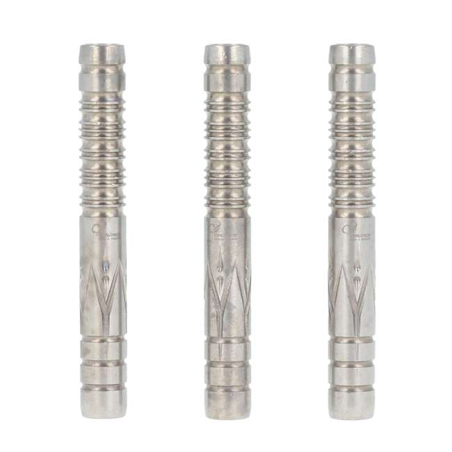 楽天市場】【中古】 COSMO DARTS(コスモダーツ) 千紫万紅 2BA 岩田夏海