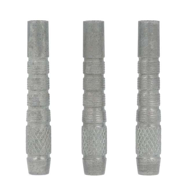 楽天市場】【中古】 YOSHIMURA BARRELS(ヨシムラバレルズ