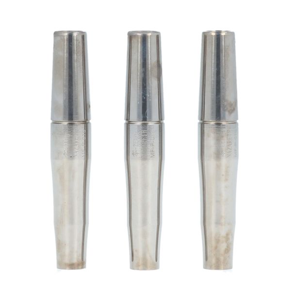 【中古】 JOKER DRIVER(ジョーカードライバー) 零-ZERO- NAZARETH(ナザレス) 2BA MF【箱あり】 【RANK 5】(ダーツ バレル タングステン ダーツセット ダーツ シャフト ダーツ チップ ダーツ フライト ダーツ 矢 羽 darts barrel darts set)｜DARTS SHOP Hive （ダーツ　ハイブ）