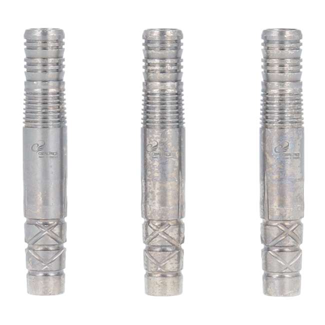 楽天市場】【中古】 COSMO DARTS(コスモダーツ) Yoshihisa Baba