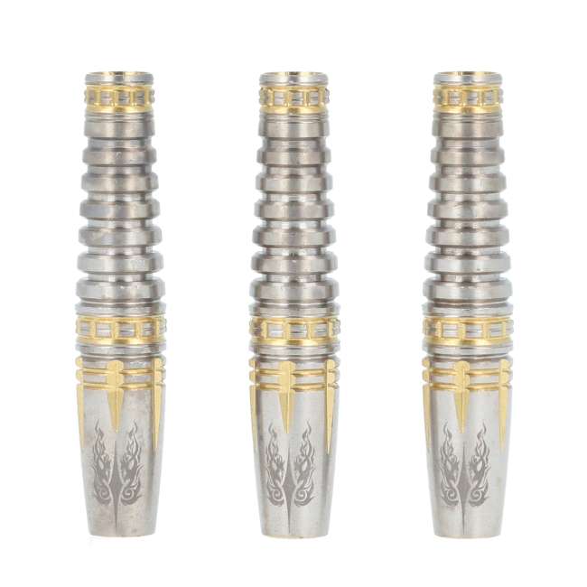 ターゲット パイロ3 星野光正選手モデル バレル 2BA 101515 2zzhgl6 000000003079_QlLo5gG.jpg