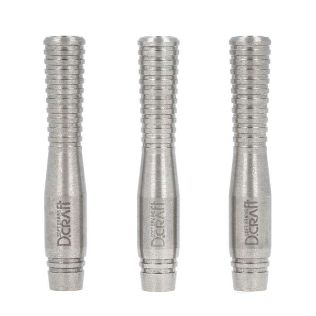 楽天市場】【中古】 XQ MAX DARTS(エックスキューマックスダーツ