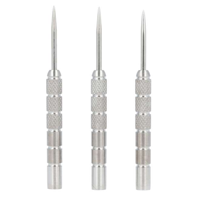 楽天市場】ストップライト STOP LIGHT 原宿フリージア 2スカルピストン