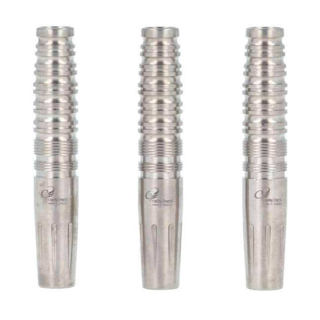 楽天市場】【中古】 COSMO DARTS(コスモダーツ) 千紫万紅 2BA 岩田夏海