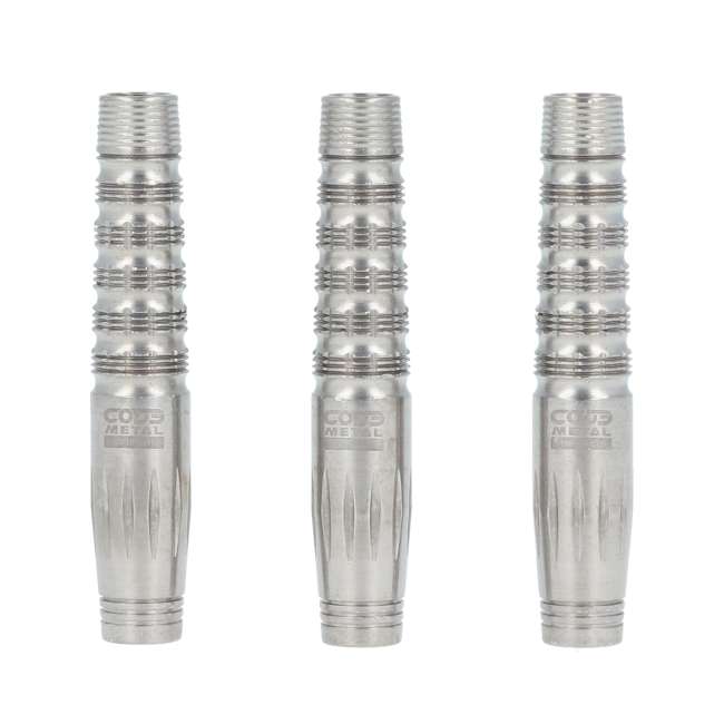 楽天市場】【中古】 COSMO DARTS(コスモダーツ) 桜花爛漫 2BA 岩田夏海