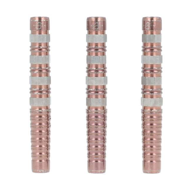 楽天市場】【中古】 XQ MAX DARTS(エックスキューマックスダーツ