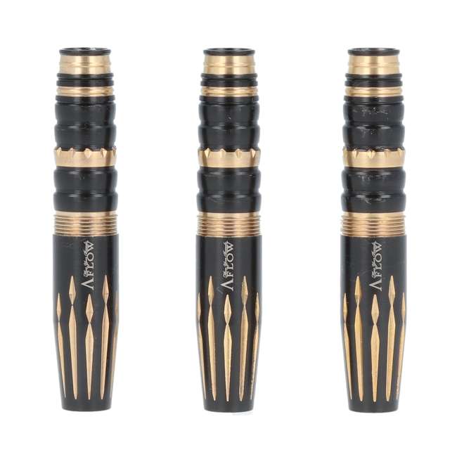 楽天市場】【中古】 RYU DARTS×GILD DARTS FACTORY AKARI EXTRA