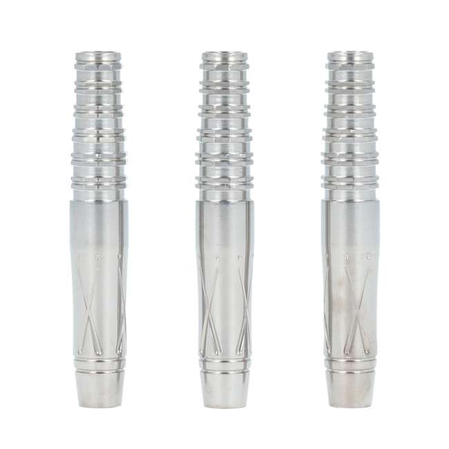 ジョーカードライバー ダーツセット Amazon | JOKERDRIVER ジョーカードライバー STAINLESS #01 2BA