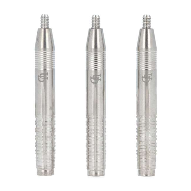【中古】 ULTIMA DARTS(アルティマダーツ) H2 SUPREMACY Excore 【RANK 5】(ダーツ バレル タングステン darts barrel)｜DARTS SHOP Hive （ダーツ　ハイブ）