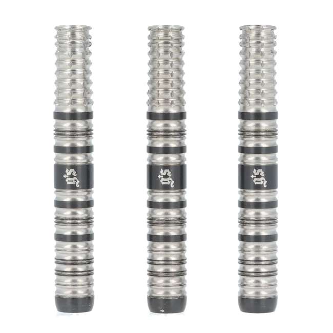 楽天市場】【中古】 Gs Darts(ジーズダーツ) MARVELOUS4(マーベラス4