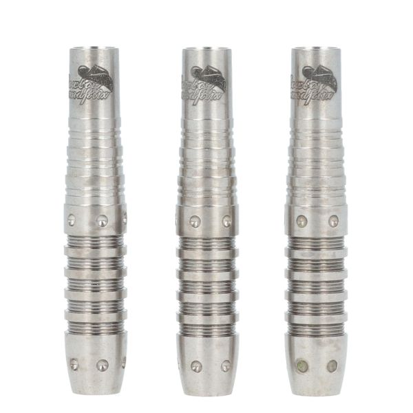 楽天市場】【中古/未使用品】 Dクロウ ビーコン 230-110 WOOD 2025