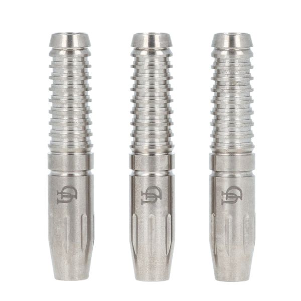 【楽天市場】【中古】 ULTIMA DARTS(アルティマダーツ) dia(ダイア) 2BA 富山恵理子選手モデル 【RANK 4】(ダーツ ...