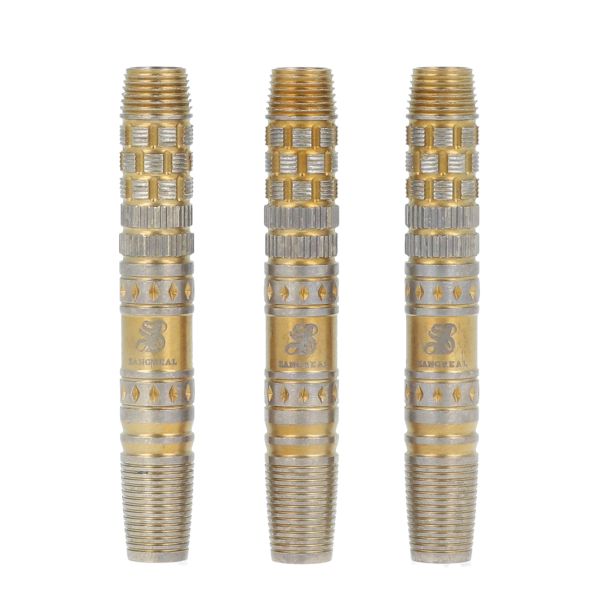 【中古】 SANGREAL(サングリアル) Radiant(レディアント) 2BA 小野恵太選手モデル【箱あり】 【RANK 3】｜DARTS SHOP Hive （ダーツ　ハイブ）