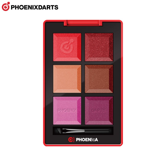 楽天市場】ダーツ フェニカ オンラインカード フェニックスカード