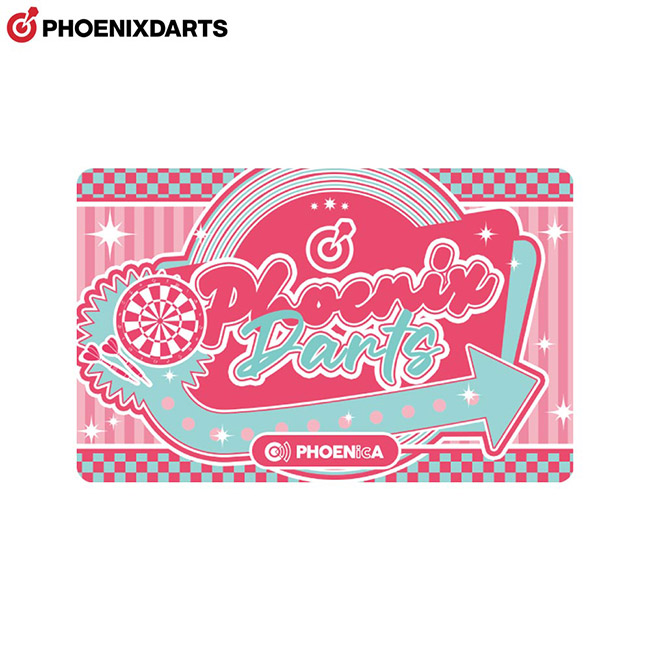 tomoさん専用　限定フェニカ tomoさん専用 限定フェニカ tomoさん専用 限定フェニカ tomoさん専用