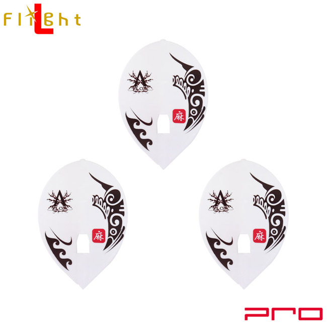 ダイナスティ 大内真由美プロモデル 契約プレイヤー（大内 麻由美）｜DYNASTY(ダイナスティ)