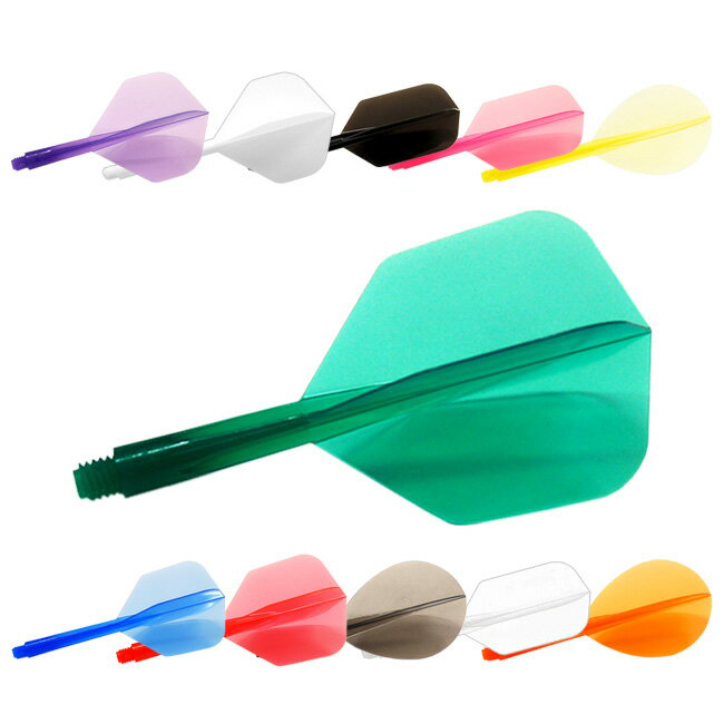 楽天市場】TARGET JAPAN(ターゲットジャパン) NASTRI(ナストリ) JPN 02