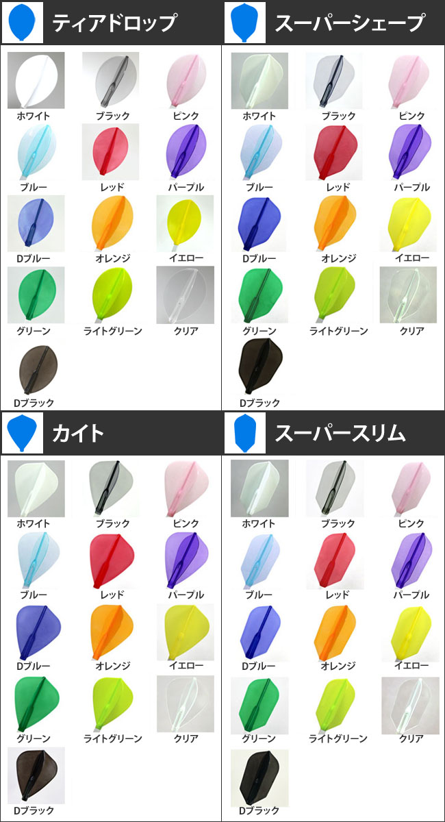 FitFlight【AIR】