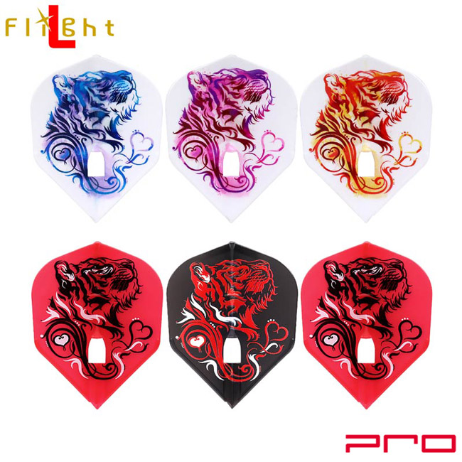 楽天市場】L-style(エルスタイル) L-Flight PRO(エルフライト