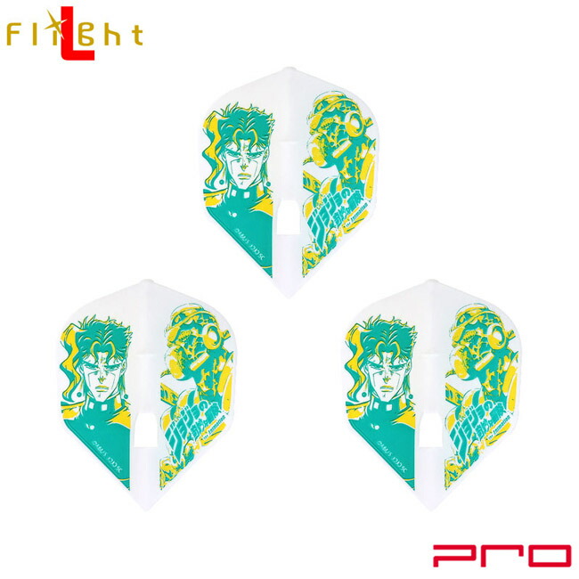 楽天市場】ジョジョの奇妙な冒険 KRYSTALセット2 【ジョセフ シーザー