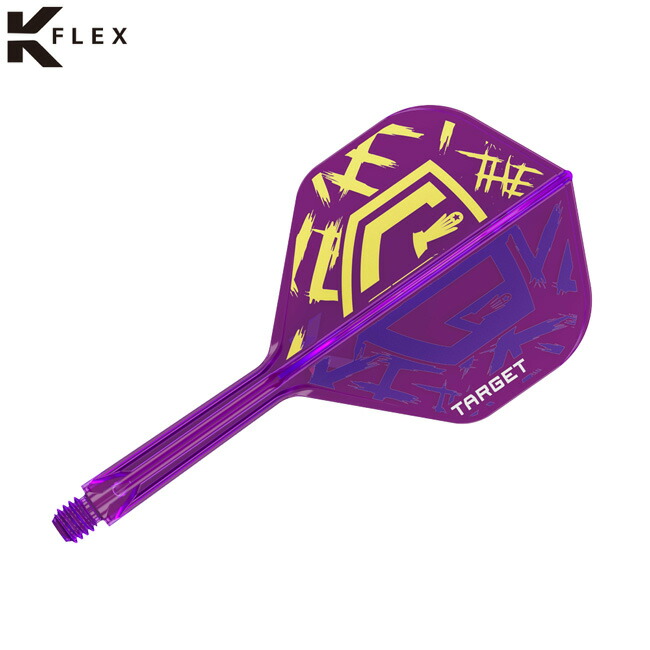 楽天市場】TARGET(ターゲット) LUKE LITTLER(ルークリトラー) 2BA