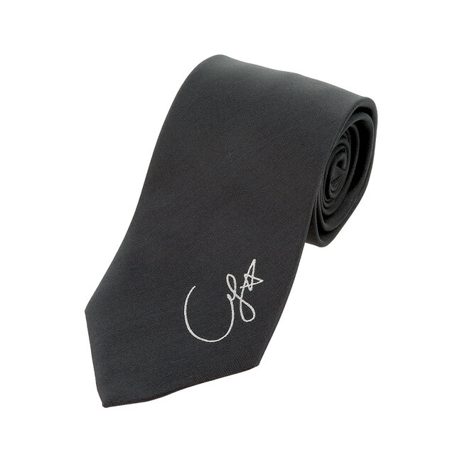 楽天市場】SADA × DARTSLIVE ネクタイ 松吉輝宗 選手モデル ダーツ