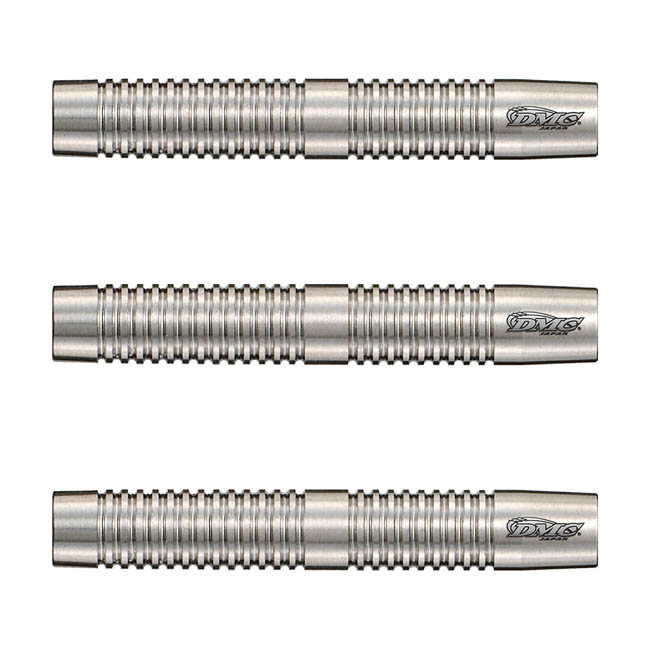 dmc サイドワインダーブロンズ 2BA 18g - 通販 - gofukuyasan.com