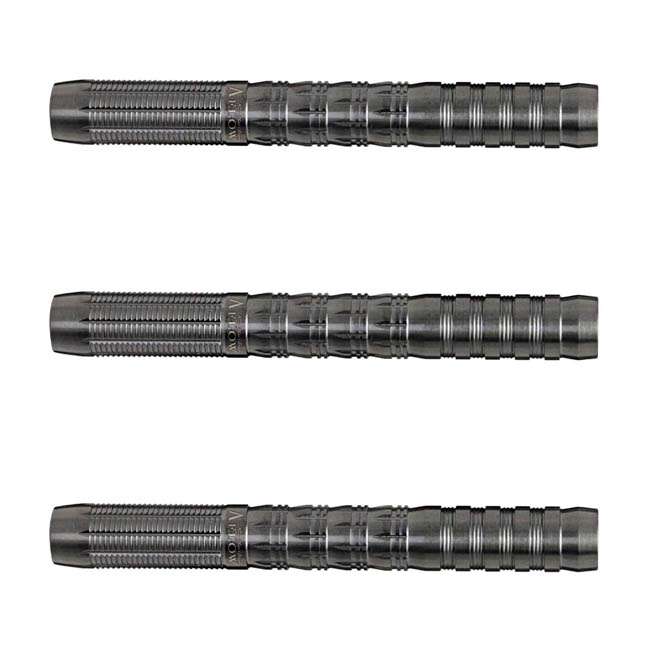 ダーツ　バレル　ECHO14 18g ダーツ > ソフトダーツ > ブランド【タ行】 > ターゲット