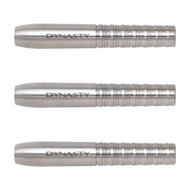 限定カラー？MIRARCH Reginette 2BA 森本舞香選手モデル 🆕新商品🆕 MIRARCH(ミラーチ) Reginette(レジネッテ) 2BA 森本